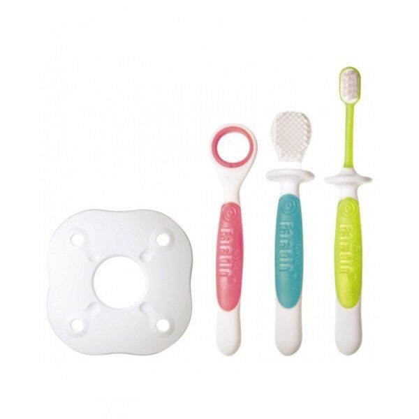 Farlin-3-Stage-Baby-Oral-Hygiene-Set-1.jpg