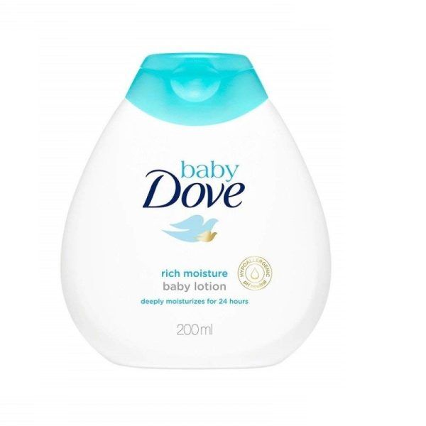 3001-thickbox_default-Dove-Baby-Lotion-200ml.jpg