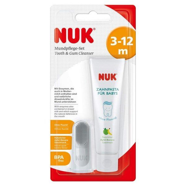 3568-thickbox_default-NUK-Oral-Care-Set.jpg