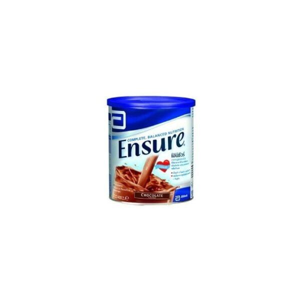 452-thickbox_default-Buy-Ensure-Chocolate-Powder-Milk-400g-Online-in-Lahore.jpg