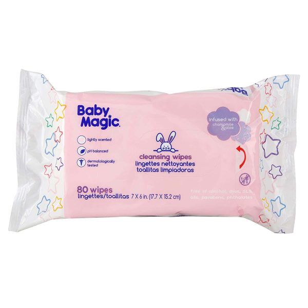 Baby-Magic-Cleansing-Wipes-80-Pcs.jpg