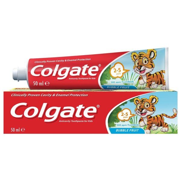 Colgate-Kids-Toothpaste-Bubble-Fruit-50ml-Pakistan.jpg