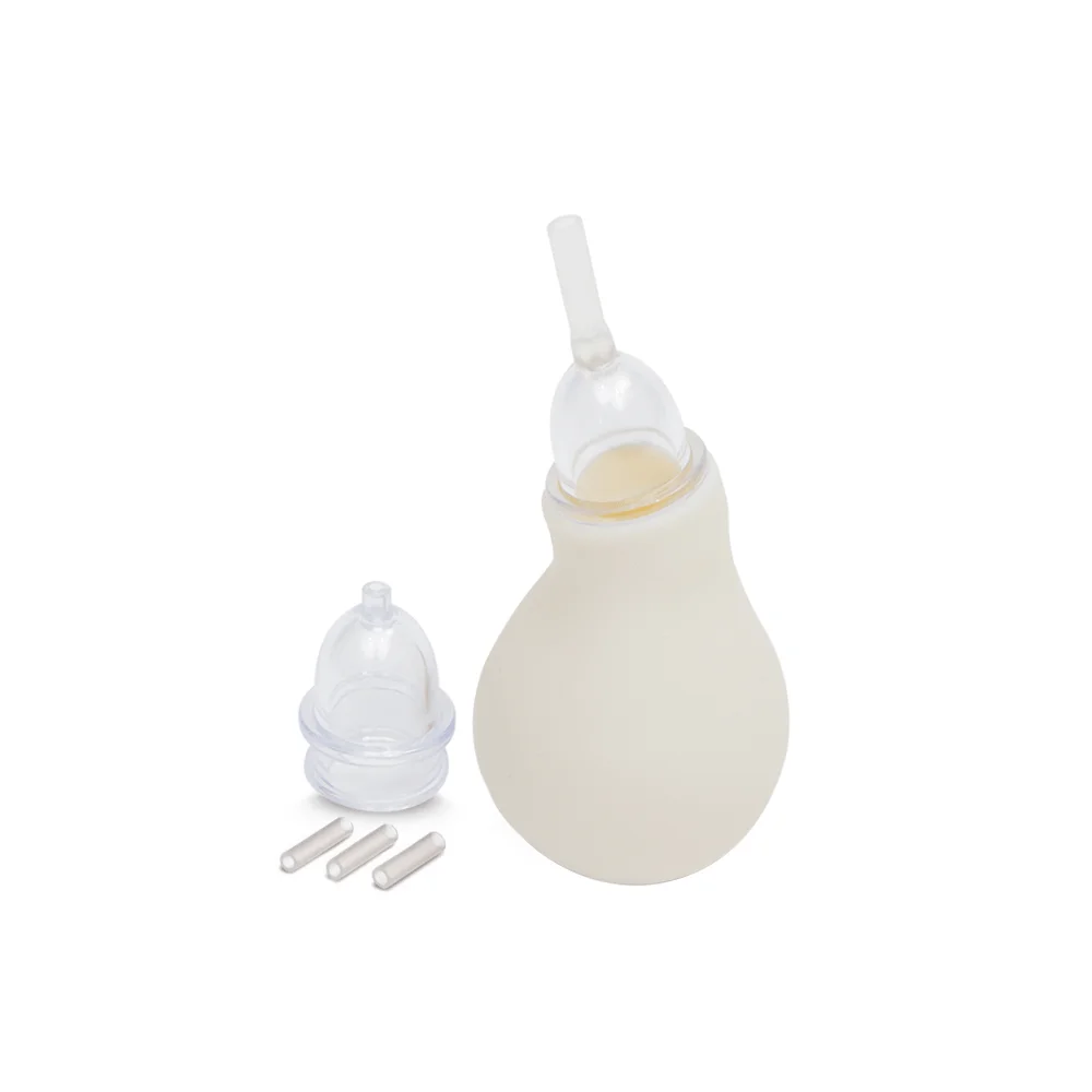 Farlin Nasal Aspirator – Nose Cleaner BF-138