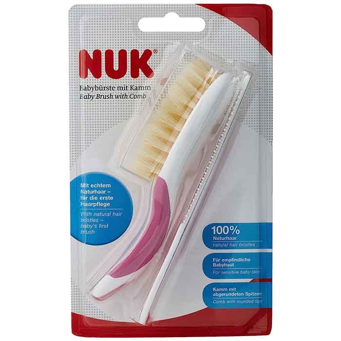 Nuk 7013