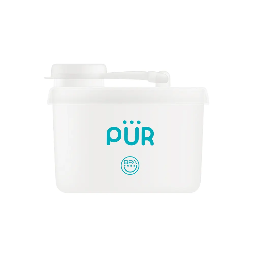 Pur Milk Powder Container PUR6401