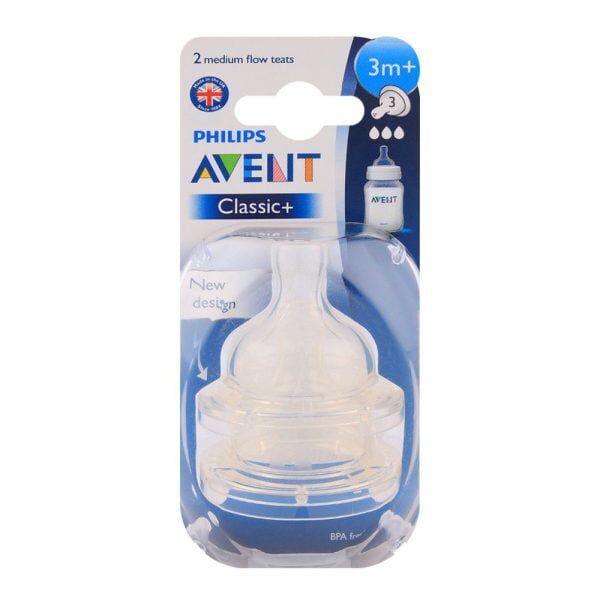 avent-classic-nipples-in-pakistan-3m-1.jpg