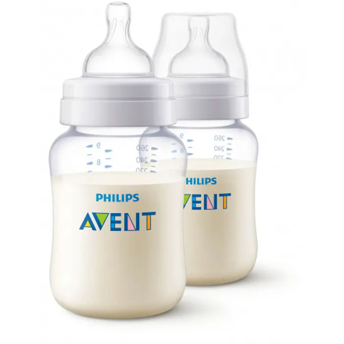 philips avent