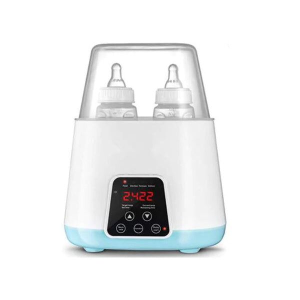 Multifunction Feeding Bottle Warmer