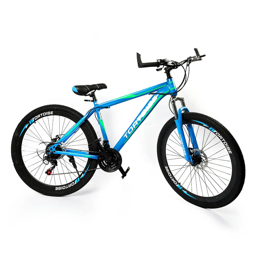 Tortoise Kids Gear Bicycle 29 Inch 29-3066