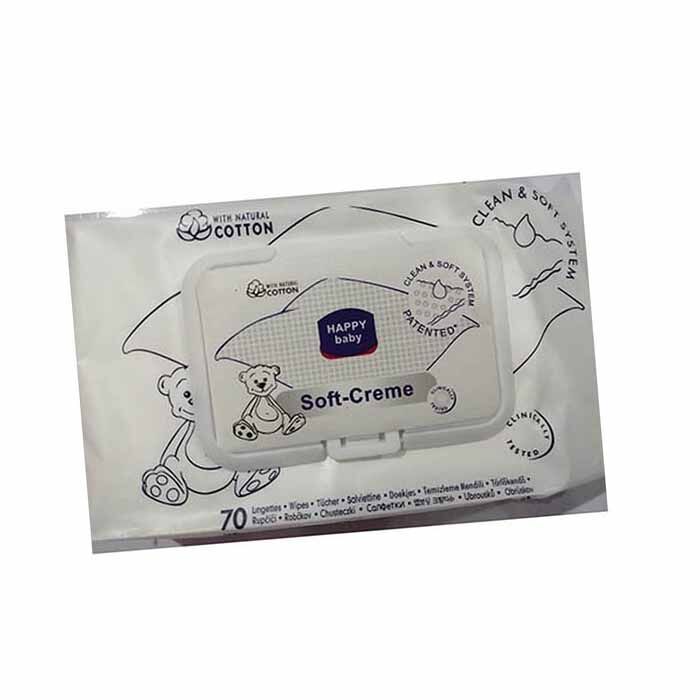 softcreme