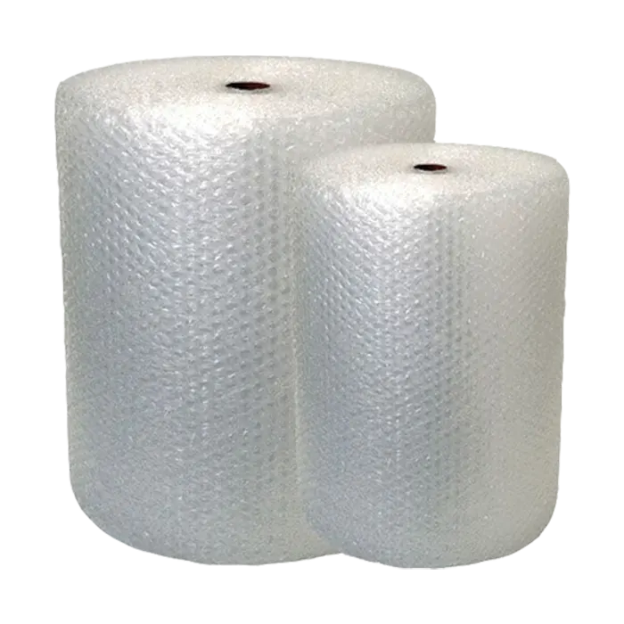 Bubble wrap packaging wrap online at best price