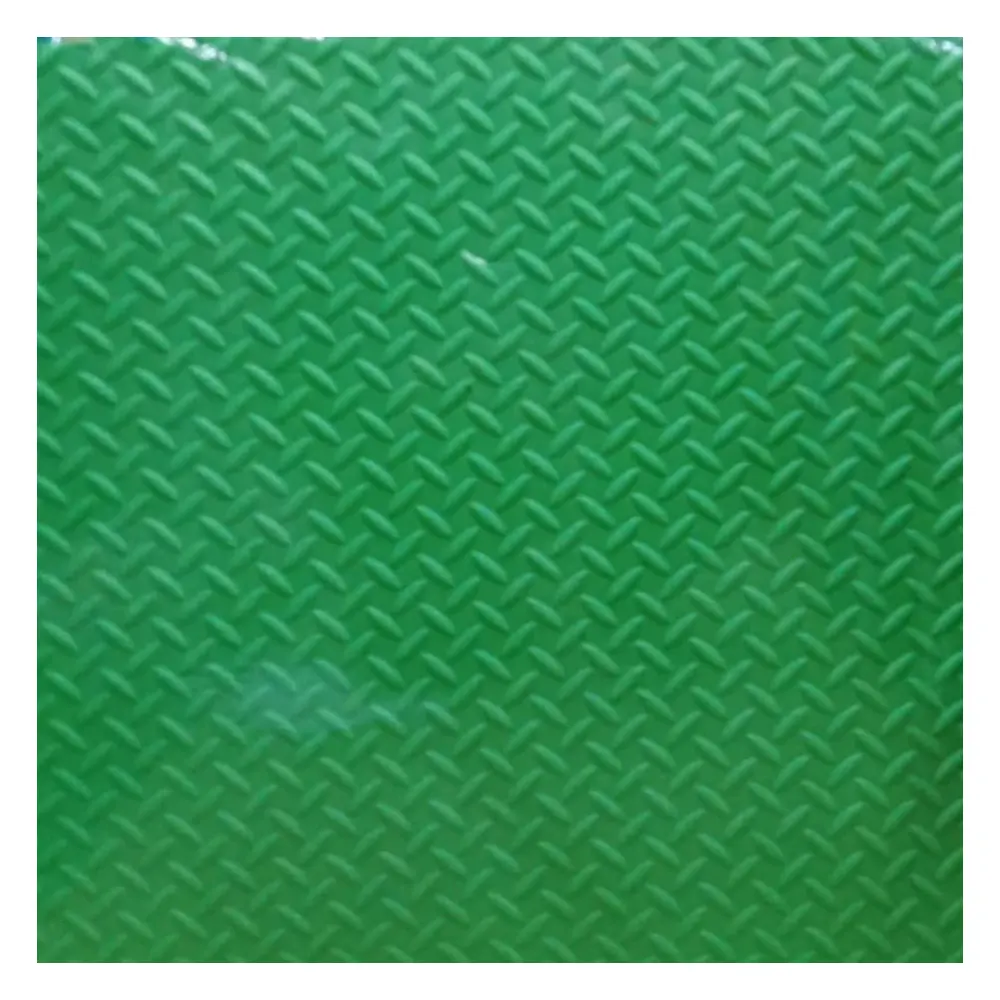 Multipurpose Foam Mat 20mm – 4pcs