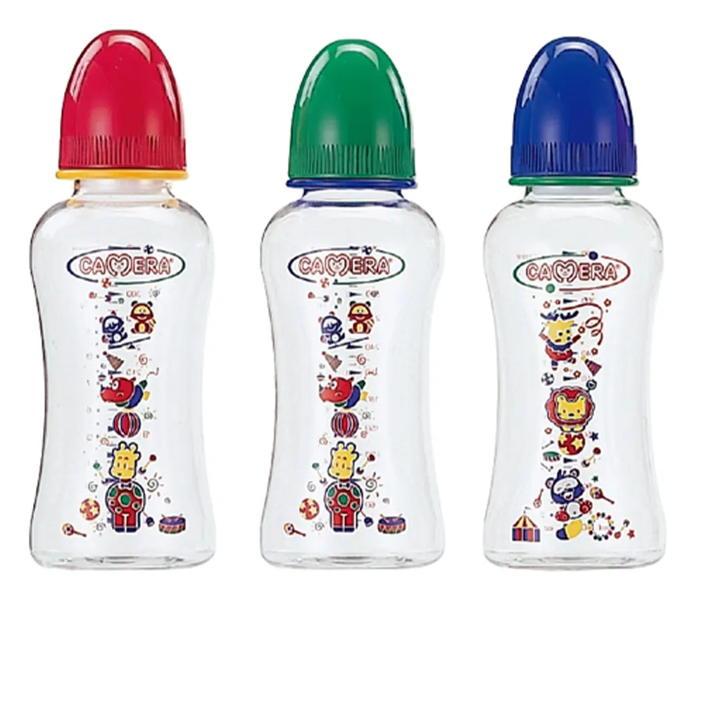 Camera Feeder – Streamline PC Feeding Bottle Big Size 360ml – 12oz
