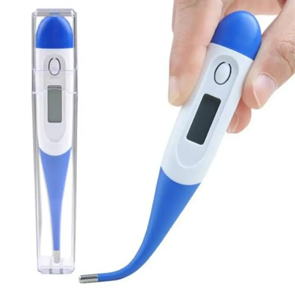 Baby Digital Thermometer