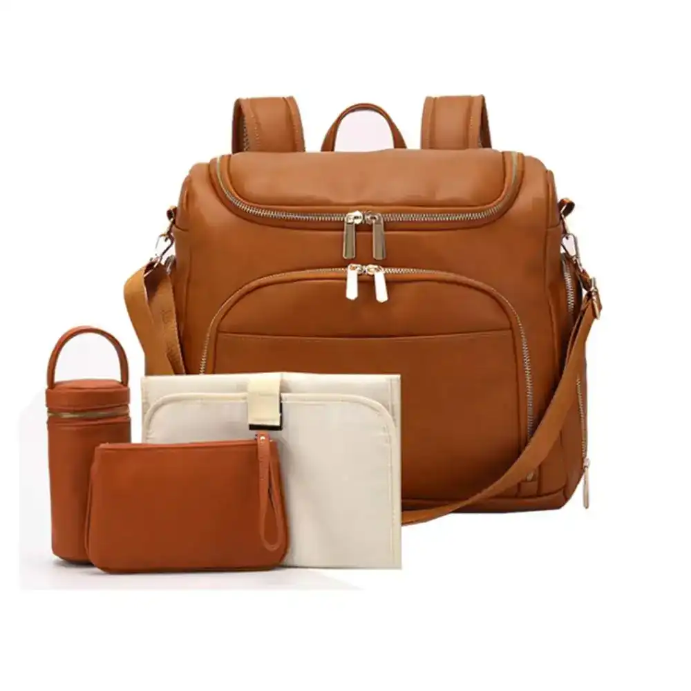 Infant Diaper Bag BGG-796-30