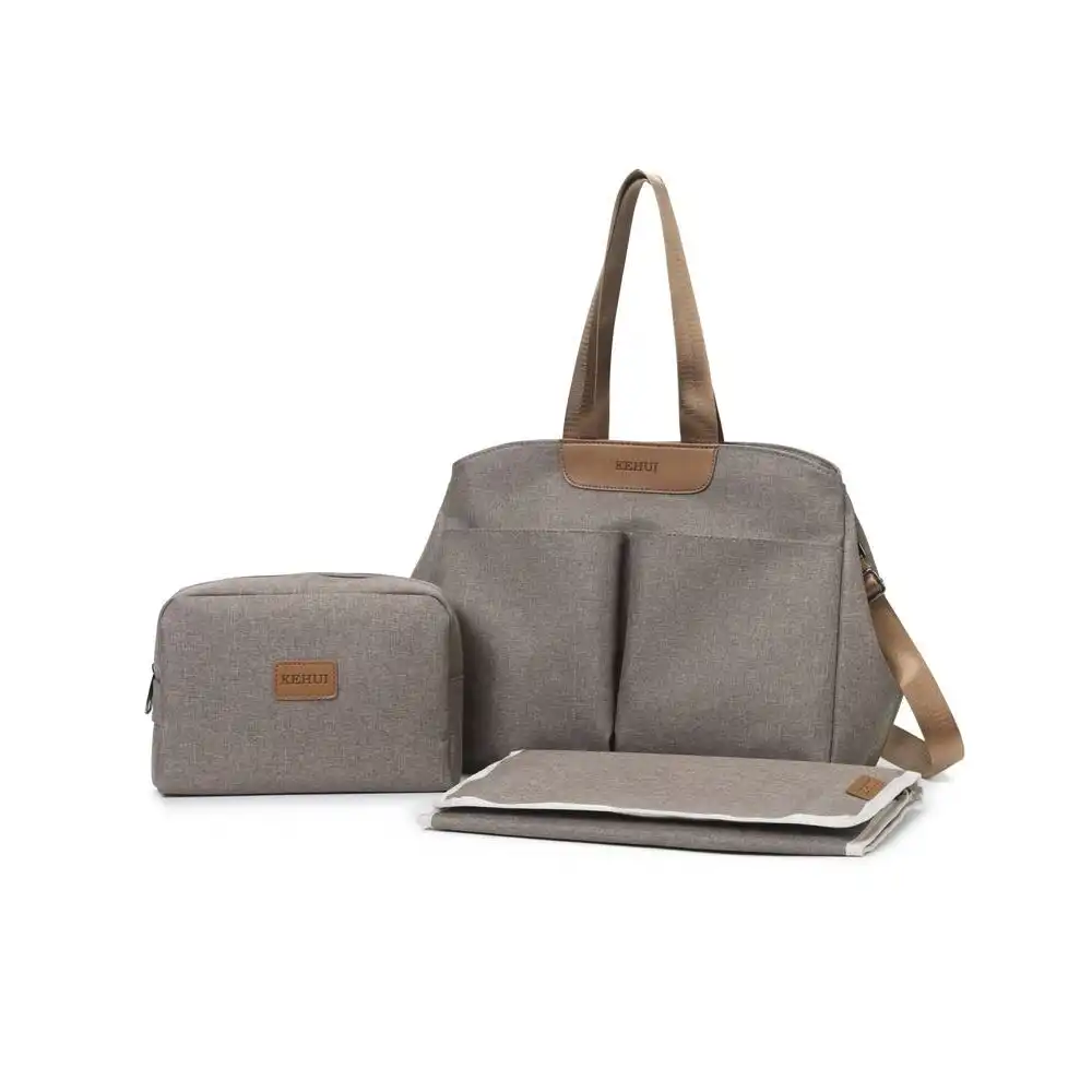 Infant Diaper Bag BGG-796-39